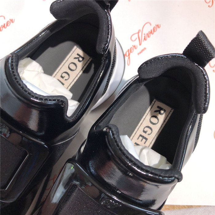 20250101214004/ad19caa1ea739ce25d5fdcdaefadfd8c_1591028886_9694.jpg Array