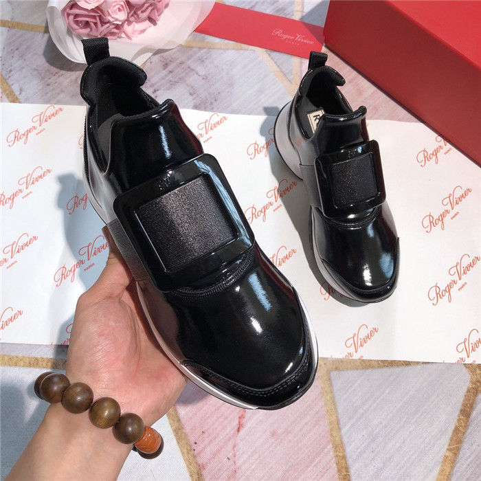 20250101214004/ad19caa1ea739ce25d5fdcdaefadfd8c_1591028889_0237.jpg Array