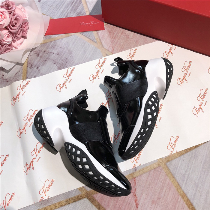 20250101214004/ad19caa1ea739ce25d5fdcdaefadfd8c_1591028891_0826.jpg Array