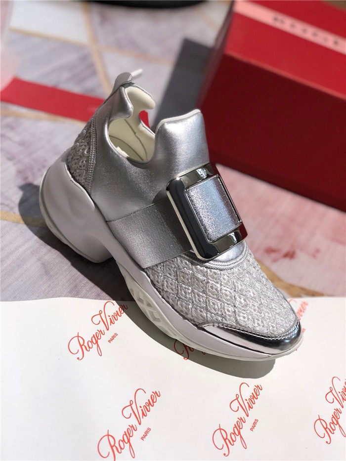 20250101214004/ad19caa1ea739ce25d5fdcdaefadfd8c_1591028914_3916.jpg Array