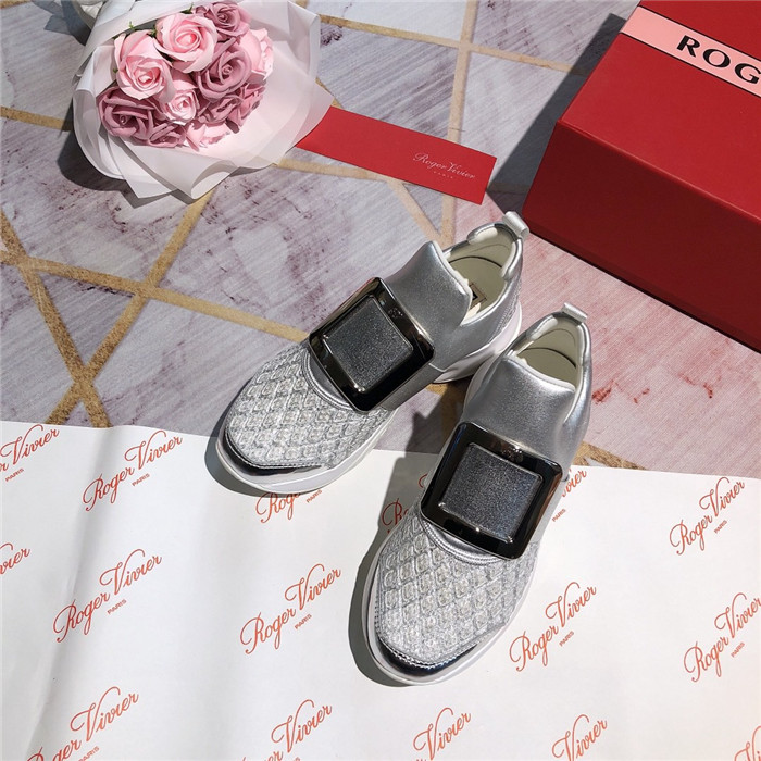 20250101214004/ad19caa1ea739ce25d5fdcdaefadfd8c_1591028916_4604.jpg Array