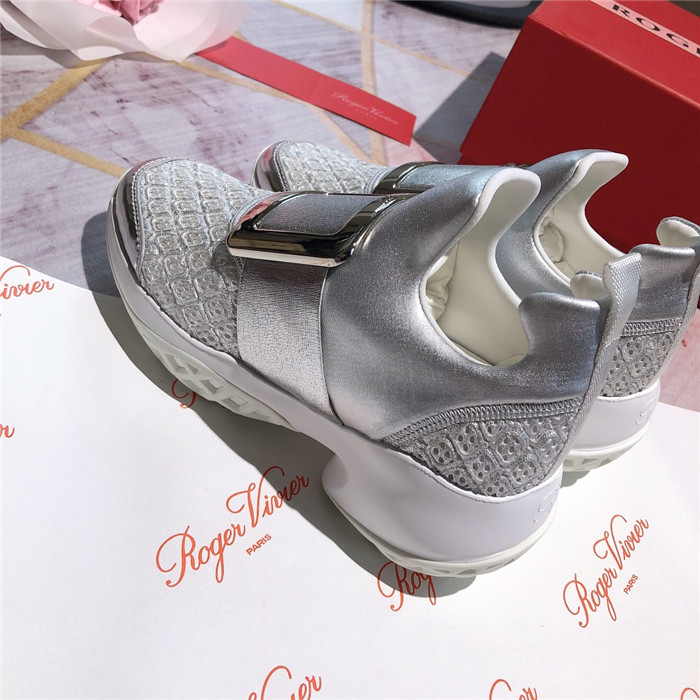 20250101214004/ad19caa1ea739ce25d5fdcdaefadfd8c_1591028919_0705.jpg Array