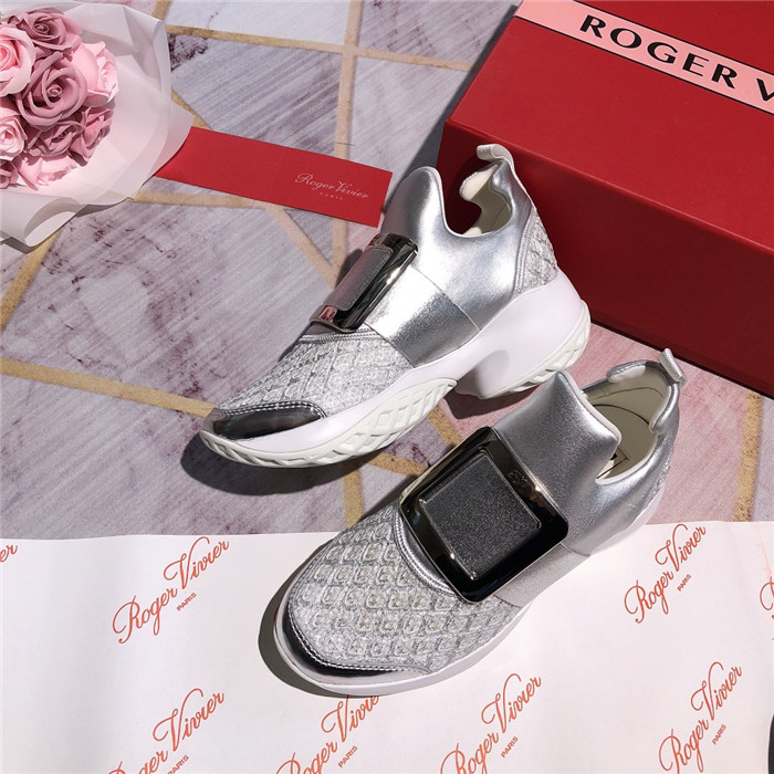 20250101214004/ad19caa1ea739ce25d5fdcdaefadfd8c_1591028920_5668.jpg Array