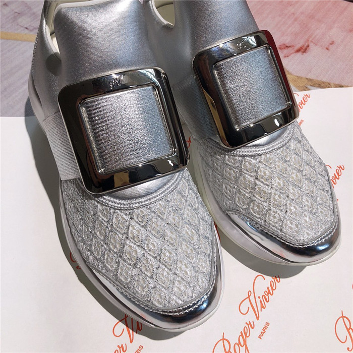 20250101214004/ad19caa1ea739ce25d5fdcdaefadfd8c_1591028922_6233.jpg Array