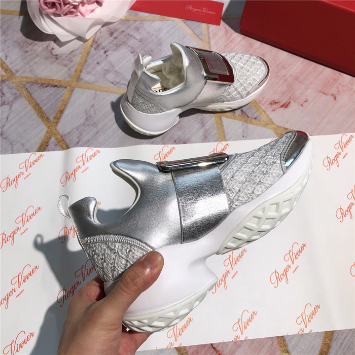 20250101214004/ad19caa1ea739ce25d5fdcdaefadfd8c_1591028926_7232.jpg Array