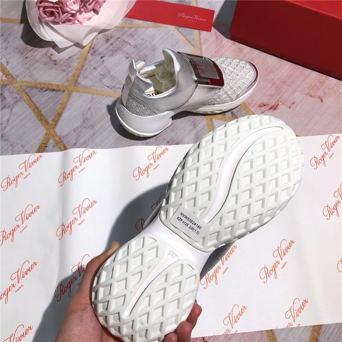 20250101214004/ad19caa1ea739ce25d5fdcdaefadfd8c_1591028928_7776.jpg Array