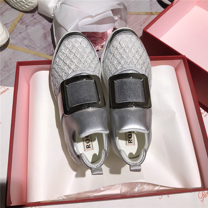 20250101214004/ad19caa1ea739ce25d5fdcdaefadfd8c_1591028930_8348.jpg Array