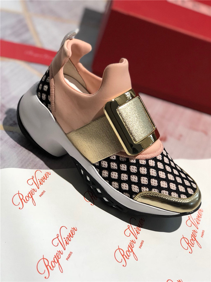 20250101214004/ad19caa1ea739ce25d5fdcdaefadfd8c_1591028956_7611.jpg Array