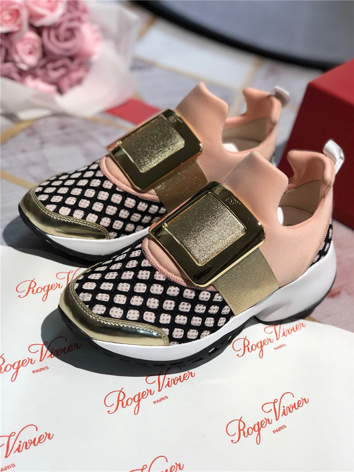 20250101214004/ad19caa1ea739ce25d5fdcdaefadfd8c_1591028958_4774.jpg Array