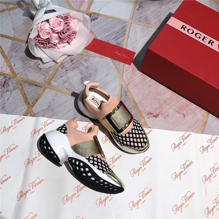 20250101214004/ad19caa1ea739ce25d5fdcdaefadfd8c_1591028962_9127.jpg Array