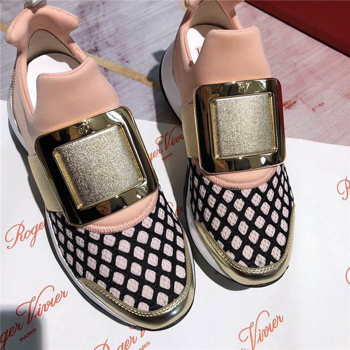 20250101214004/ad19caa1ea739ce25d5fdcdaefadfd8c_1591028964_6617.jpg Array