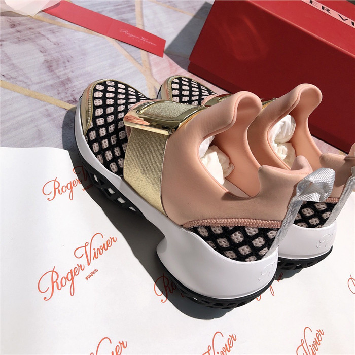 20250101214004/ad19caa1ea739ce25d5fdcdaefadfd8c_1591028966_6984.jpg Array