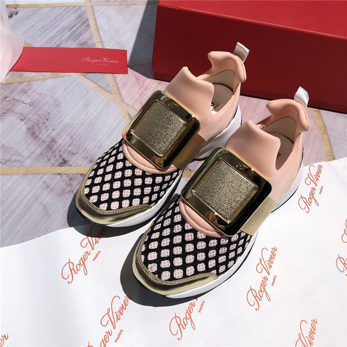 20250101214004/ad19caa1ea739ce25d5fdcdaefadfd8c_1591028968_7624.jpg Array