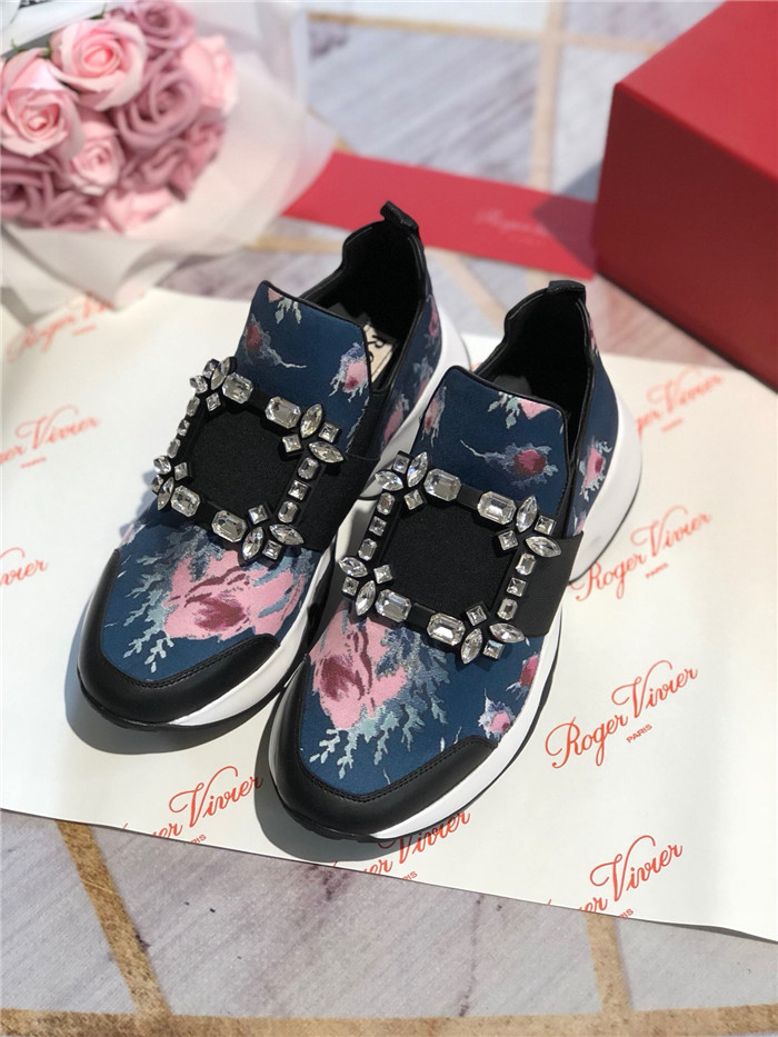 20250101214004/ad19caa1ea739ce25d5fdcdaefadfd8c_1591029034_5636.jpg Array