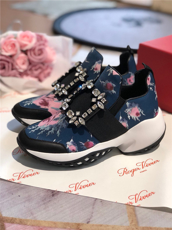 20250101214004/ad19caa1ea739ce25d5fdcdaefadfd8c_1591029036_6126.jpg Array