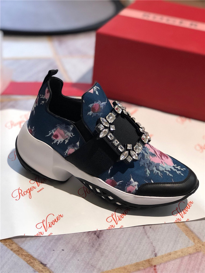 20250101214004/ad19caa1ea739ce25d5fdcdaefadfd8c_1591029038_9954.jpg Array