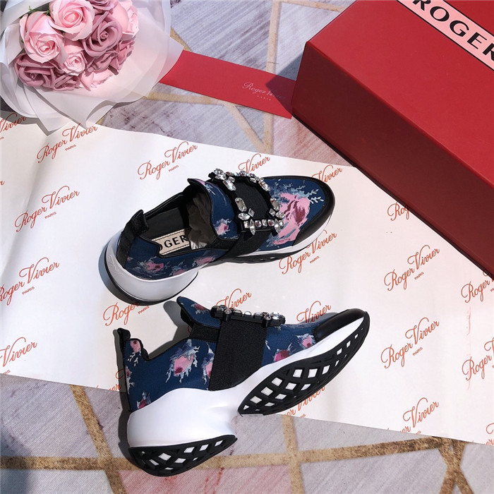 20250101214004/ad19caa1ea739ce25d5fdcdaefadfd8c_1591029040_7416.jpg Array