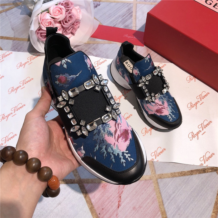 20250101214004/ad19caa1ea739ce25d5fdcdaefadfd8c_1591029042_7887.jpg Array