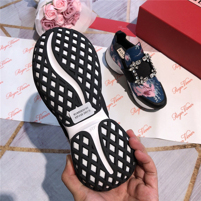 20250101214004/ad19caa1ea739ce25d5fdcdaefadfd8c_1591029044_8415.jpg Array