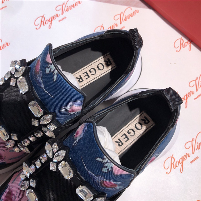 20250101214004/ad19caa1ea739ce25d5fdcdaefadfd8c_1591029046_9056.jpg Array