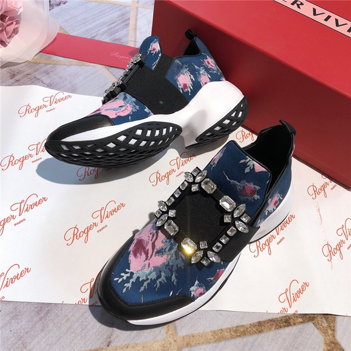 20250101214004/ad19caa1ea739ce25d5fdcdaefadfd8c_1591029048_9651.jpg Array