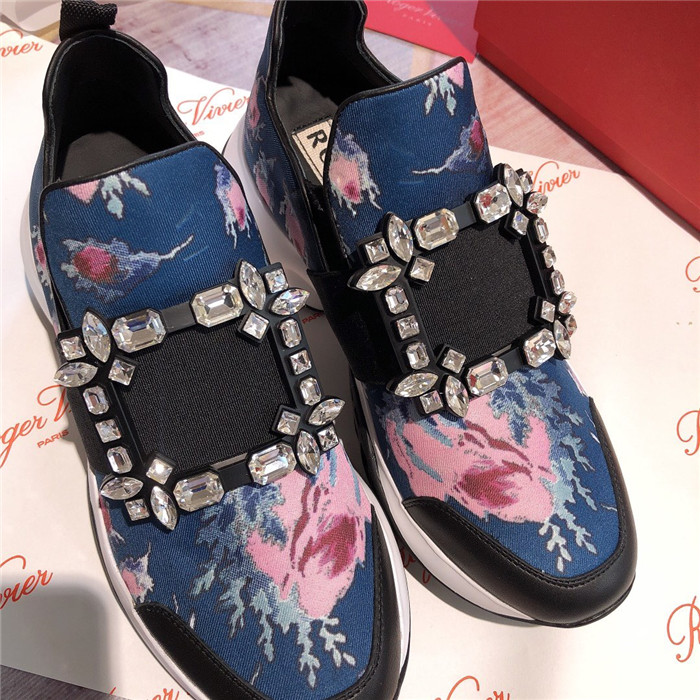 20250101214004/ad19caa1ea739ce25d5fdcdaefadfd8c_1591029051_0275.jpg Array