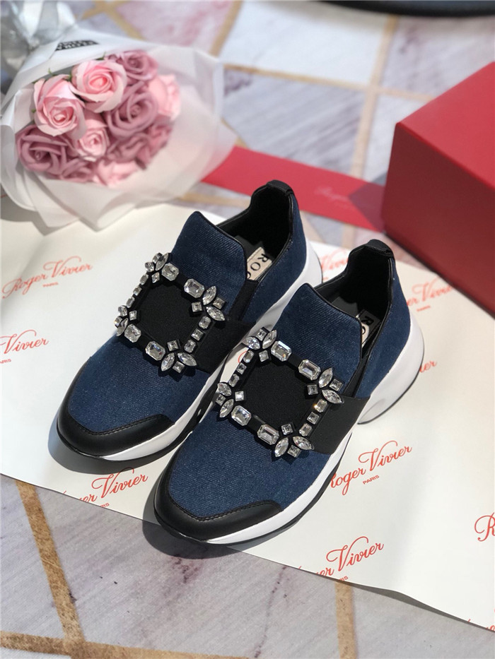 20250101214004/ad19caa1ea739ce25d5fdcdaefadfd8c_1591029074_5906.jpg Array