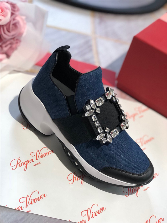 20250101214004/ad19caa1ea739ce25d5fdcdaefadfd8c_1591029076_9764.jpg Array