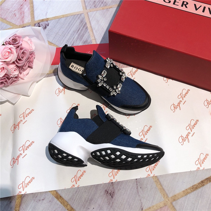 20250101214004/ad19caa1ea739ce25d5fdcdaefadfd8c_1591029078_7039.jpg Array