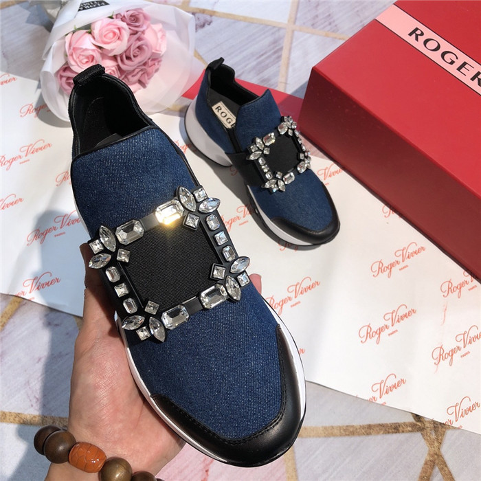 20250101214004/ad19caa1ea739ce25d5fdcdaefadfd8c_1591029080_9924.jpg Array