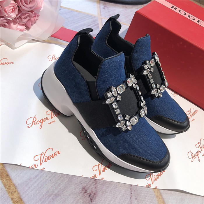 20250101214004/ad19caa1ea739ce25d5fdcdaefadfd8c_1591029082_825.jpg Array