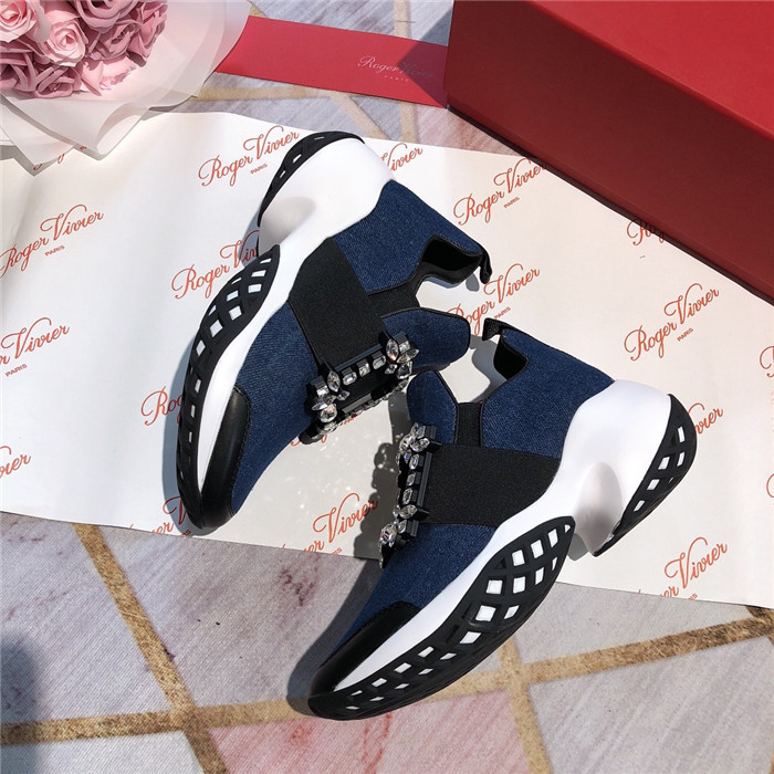 20250101214004/ad19caa1ea739ce25d5fdcdaefadfd8c_1591029084_8689.jpg Array