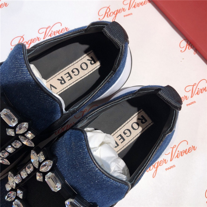 20250101214004/ad19caa1ea739ce25d5fdcdaefadfd8c_1591029086_9222.jpg Array