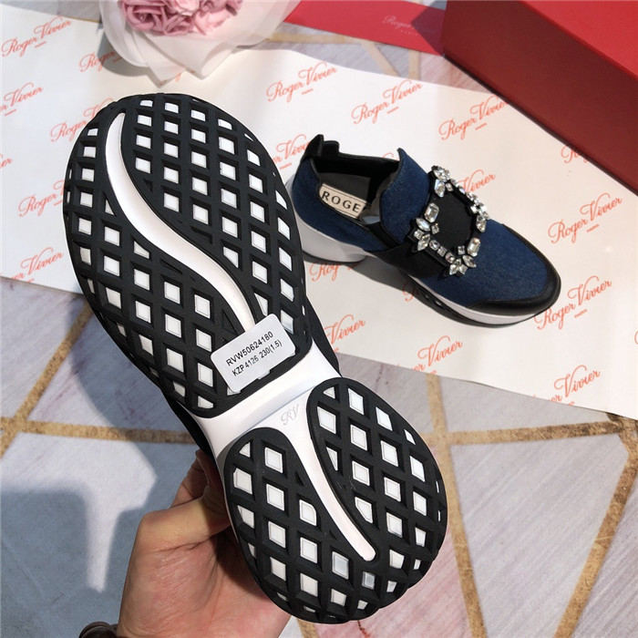 20250101214004/ad19caa1ea739ce25d5fdcdaefadfd8c_1591029088_9787.jpg Array