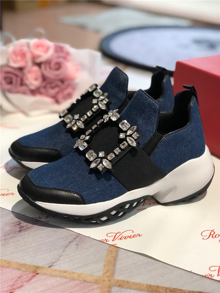 20250101214004/ad19caa1ea739ce25d5fdcdaefadfd8c_1591029091_0368.jpg Array