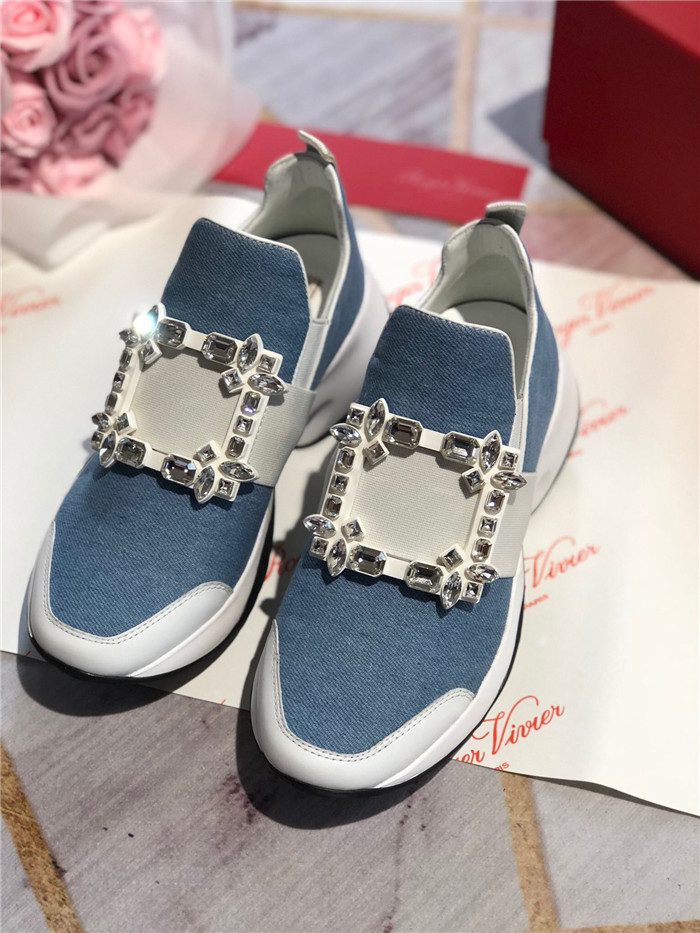 20250101214004/ad19caa1ea739ce25d5fdcdaefadfd8c_1591029114_6619.jpg Array