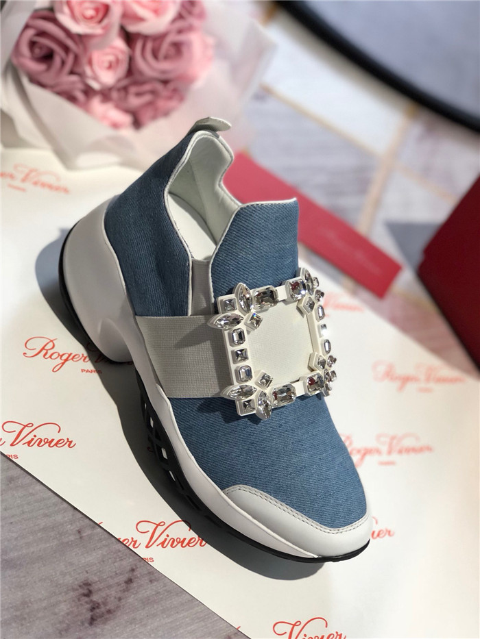 20250101214004/ad19caa1ea739ce25d5fdcdaefadfd8c_1591029116_7159.jpg Array