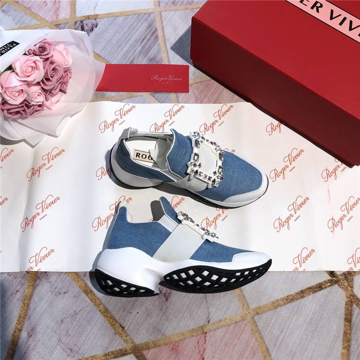 20250101214004/ad19caa1ea739ce25d5fdcdaefadfd8c_1591029118_7711.jpg Array