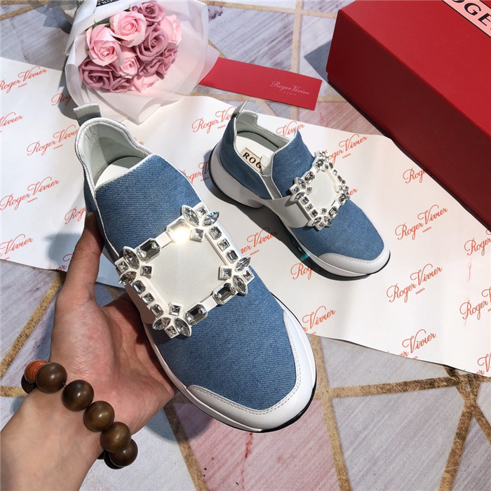 20250101214004/ad19caa1ea739ce25d5fdcdaefadfd8c_1591029120_8285.jpg Array