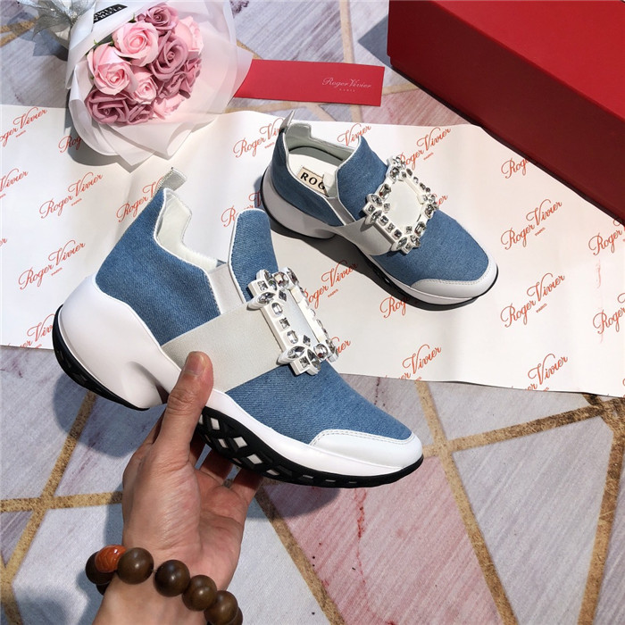 20250101214004/ad19caa1ea739ce25d5fdcdaefadfd8c_1591029122_8954.jpg Array