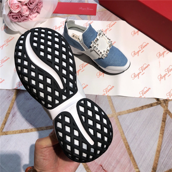 20250101214004/ad19caa1ea739ce25d5fdcdaefadfd8c_1591029124_9476.jpg Array