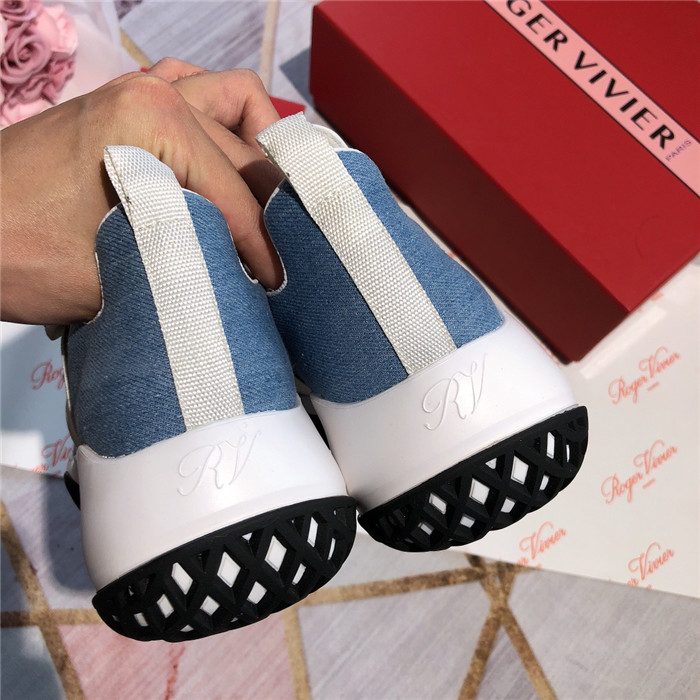 20250101214004/ad19caa1ea739ce25d5fdcdaefadfd8c_1591029126_9991.jpg Array