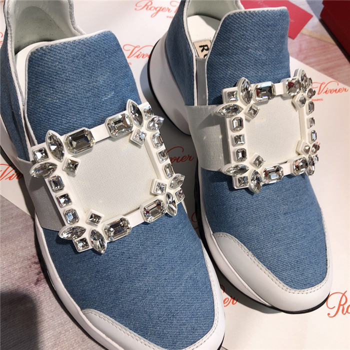 20250101214004/ad19caa1ea739ce25d5fdcdaefadfd8c_1591029129_0574.jpg Array