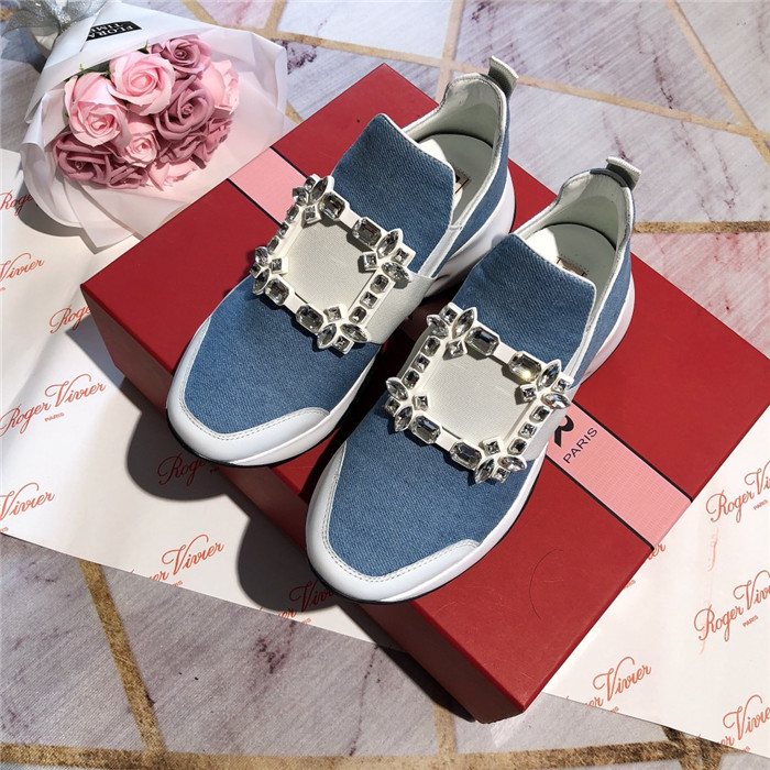 20250101214004/ad19caa1ea739ce25d5fdcdaefadfd8c_1591029131_1161.jpg Array