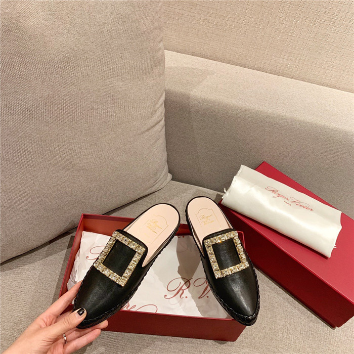 20250101214004/ad19caa1ea739ce25d5fdcdaefadfd8c_1591029156_7897.jpg Array