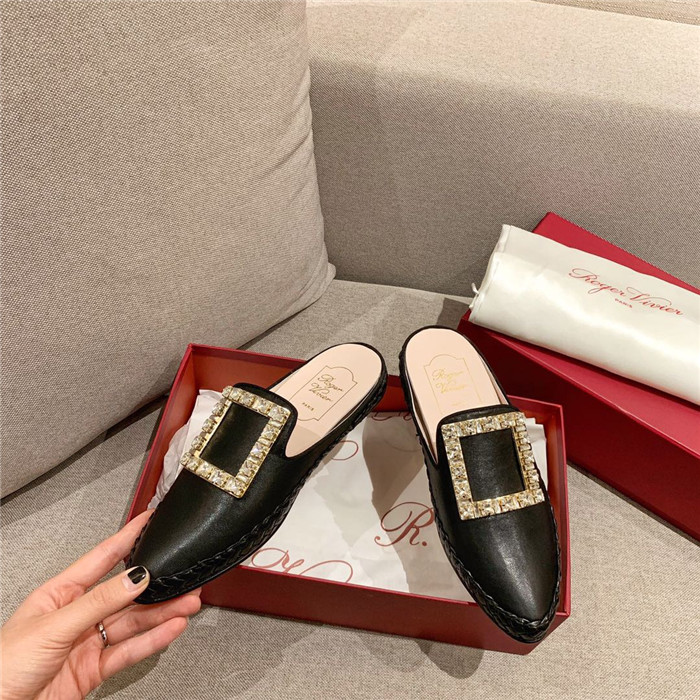 20250101214004/ad19caa1ea739ce25d5fdcdaefadfd8c_1591029158_8478.jpg Array