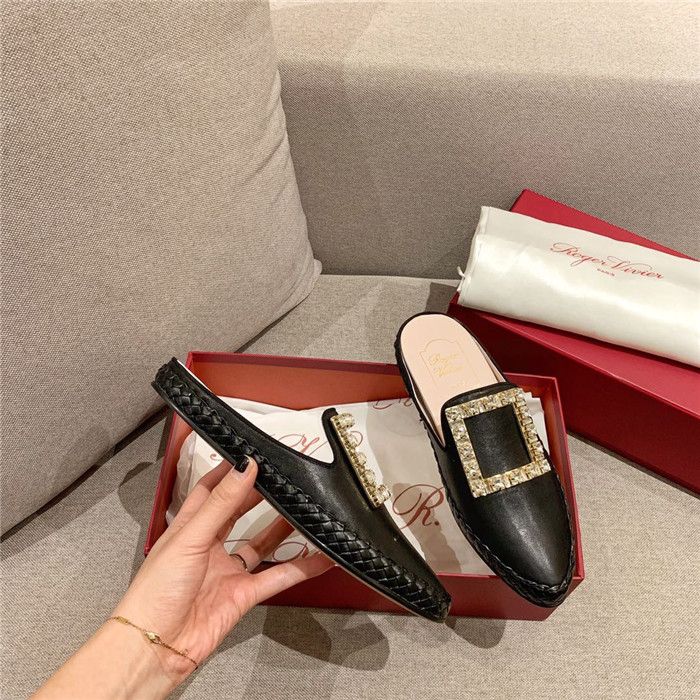 20250101214004/ad19caa1ea739ce25d5fdcdaefadfd8c_1591029160_9083.jpg Array