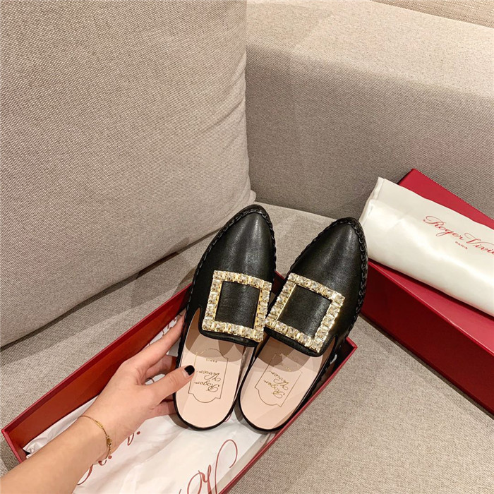 20250101214004/ad19caa1ea739ce25d5fdcdaefadfd8c_1591029162_9695.jpg Array