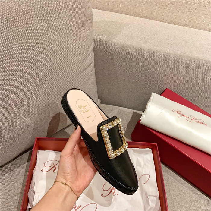 20250101214004/ad19caa1ea739ce25d5fdcdaefadfd8c_1591029165_0219.jpg Array