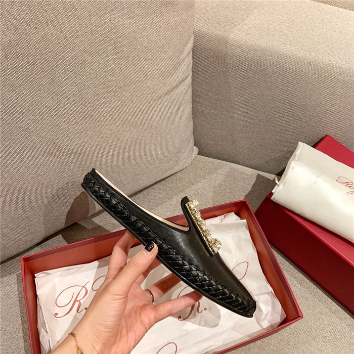 20250101214004/ad19caa1ea739ce25d5fdcdaefadfd8c_1591029167_0863.jpg Array